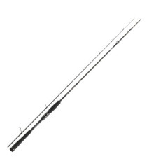 Спиннинг Daiwa Tournament XT 2.35m 14-42g