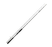 Spinning rod Daiwa Tournament XT 2.35m 18-64g