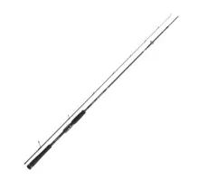Спінінг Daiwa Tournament XT 2.35m 18-64g