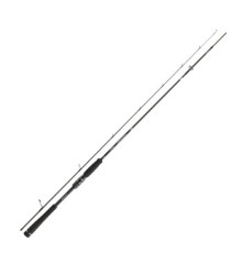 Спінінг Daiwa Tournament XT 2.35m 18-64g