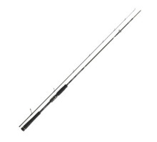 Spinning rod Daiwa Tournament XT 2.65m 7-35g