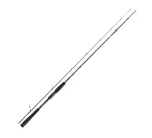 Спінінг Daiwa Tournament XT 2.65m 7-35g