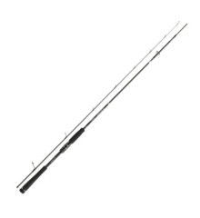Спиннинг Daiwa Tournament XT 2.65m 7-35g