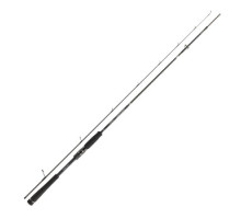 Спінінг Daiwa Tournament XT 2.65m 14-42g