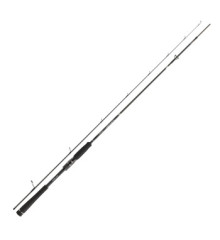 Спиннинг Daiwa Tournament XT 2.65m 14-42g