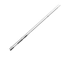 Спиннинг Daiwa Tournament XT 2.65m 18-64g