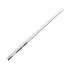 Спінінг Daiwa Tournament XT 2.65m 18-64g
