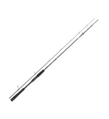Спиннинг Daiwa Tournament XT 2.15m 7-32g
