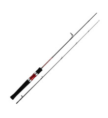 Spinning rod Daiwa Trout X AT 40XUL-N 1.22m 0.8-4g
