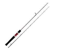 Спінінг Daiwa Trout X AT 46XUL-N 1.38m 0.8-4g