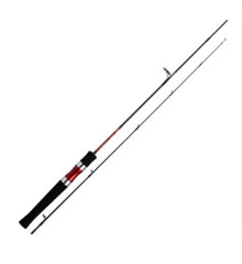 Spinning rod Daiwa Trout X AT 50XUL-N 1.52m 0.8-4g
