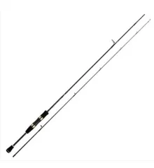 Спінінг Daiwa Trout X AT 60L-N 1.83m 1-10g