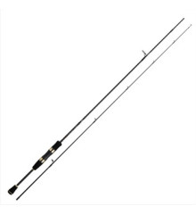 Спиннинг Daiwa Trout X AT 63UL-N 1.91 0.8-7g