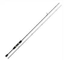 Спиннинг Daiwa Trout X AT 66UL-N 1.99m 0.8-7g