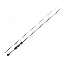 Спиннинг Daiwa Trout X AT 60UL-N 1.83m 0.8-7g