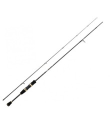 Спиннинг Daiwa Trout X AT 60UL-N 1.83m 0.8-7g