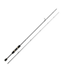 Спиннинг Daiwa Trout X AT 60XUL-N 1.83m 0.8-4g