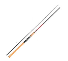 Спінінг Daiwa Vulcan 1002MHFS 3.05m 15-50g