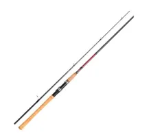 Спінінг Daiwa Vulcan 1002MHFS 3.05m 15-50g