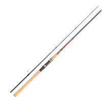 Spinning rod Daiwa Vulcan 1002MHFS 3.05m 15-50g
