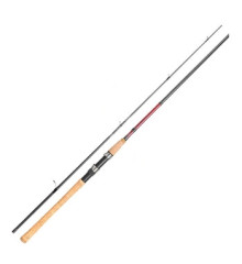 Спиннинг Daiwa Vulcan 902MLFS 2.74m 5-28g