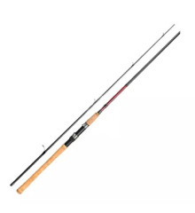 Спінінг Daiwa Vulcan 802HFS 2.44m 20-70g