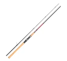 Спінінг Daiwa Vulcan 802MHFS 2.44m 15-50g