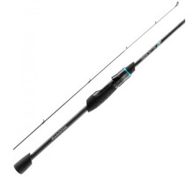 Спінінг Favorite Blue Bird BB1-732L-T 2.19m 3-12g Fast