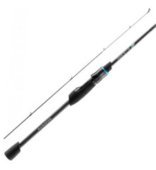 Spinning rod Favorite Blue Bird BB1-732L-T 2.19m 3-12g Fast
