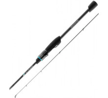 Spinning rod Favorite Blue Bird BB1-732UL-S 2.19m 1-7g Ex.Fast
