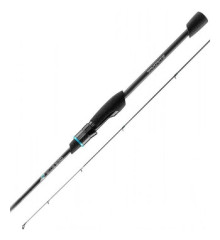 Spinning rod Favorite Blue Bird BB1-732UL-S 2.19m 1-7g Ex.Fast