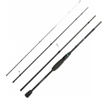 Spinning Favorite Blue Bird Compact BB1-764UL-T 2.30m 1-7g Fast