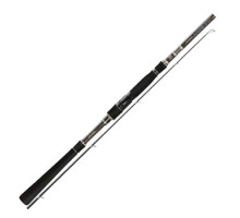 Спінінг Graphiteleader 18 Super Argento GOSARS-1033M 3.12m 10-40gr