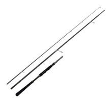 Spinning rod Graphiteleader Super Argento GOSARS-943ML 2.84m 7-32g