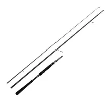 Spinning rod Graphiteleader Super Argento GOSARS-943ML 2.84m 7-32g