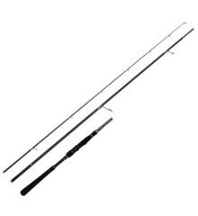 Спиннинг Graphiteleader Super Argento GOSARS-943ML 2.84m 7-32g