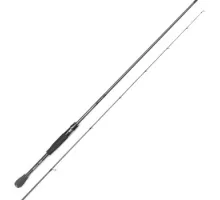 Спінінг Graphiteleader Finezza Prototype S.T. Limited 20GFINPS-7112ML-T 2.42m 3-15g
