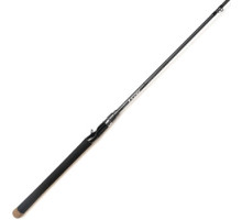 Спиннинг Graphiteleader Vigore 20GVIGC-77XH 2.31m 28-113gr