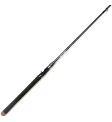 Спінінг Graphiteleader Vigore 20GVIGC-77XH 2.31m 28-113gr
