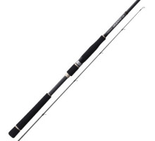 Спінінг Graphiteleader 21 Argento UX 21GARGUS-902LML 2.74m 5-21gr