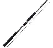 Спінінг Graphiteleader 21 Argento UX 21GARGUS-902LML 2.74m 5-21gr