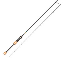 Spinning rod Graphiteleader Bellezza Prototype 21GBLZPS-612UL-T 1.85m 1-6g