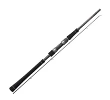 Spinning rod Graphiteleader Argento Prototype GLAPS-1003M 3.05m MAX 45g
