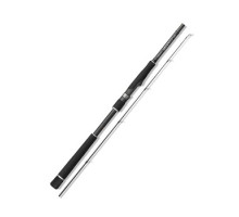 Spinning rod Graphiteleader Argento UX 24GARGUS-932ML 2.82m 7-28g