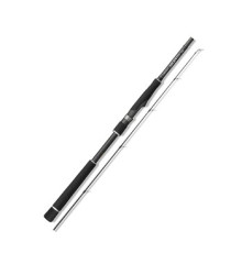 Spinning rod Graphiteleader Argento UX 24GARGUS-932ML 2.82m 7-28g