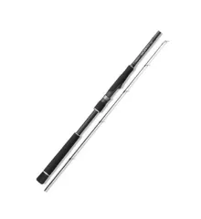 Спиннинг Graphiteleader Argento UX 24GARGUS-932ML 2.82m 7-28g