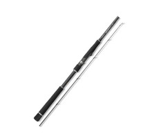 Спінінг Graphiteleader Argento UX 24GARGUS-902LML 2.74m 5-21g