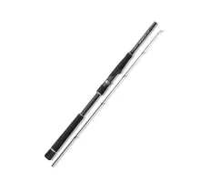 Спінінг Graphiteleader Argento UX 24GARGUS-902LML 2.74m 5-21g