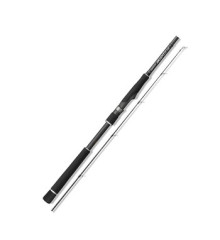 Spinning rod Graphiteleader Argento UX 24GARGUS-902LML 2.74m 5-21g