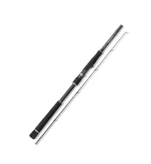 Спиннинг Graphiteleader Argento UX 24GARGUS-902LML 2.74m 5-21g